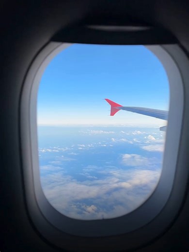 🛫🌍 Ailani’s Flying Adventure 5 : Let's learn Air travel Vocabulary! Ready to fly and solve riddles with Ailani? 👧✈️ Today, we’re learning 3 important parts of an airplane, but first… can you guess them from the clues below? 🧠 Riddle 1: I’m at the very back of the plane and help it stay balanced while flying high. 🕊️ 🛬 Riddle 2: I come out when landing and help the plane touch the ground safely. 🚦! 💬 Tell us: Which riddle did YOU solve the fastest? 👍 Like, 💫 Follow, and 🔔 Subscribe for