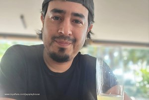 Quinn Wilde - Behind The Scenes of Morning Brunch Video - Jay David Official Profile | LoyalFans