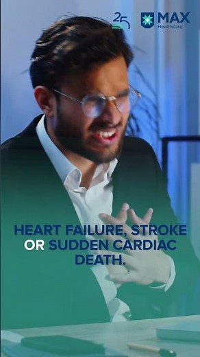 When Is Heart Surgery Needed? | Types of Heart Surgery Explained