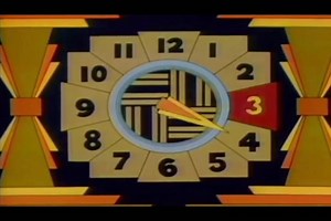 #pointersisters #pinballnumbercount #sesamestreet #thepointersisters #pbs #childrenstelevisionworkshop #1976 | Night Flight