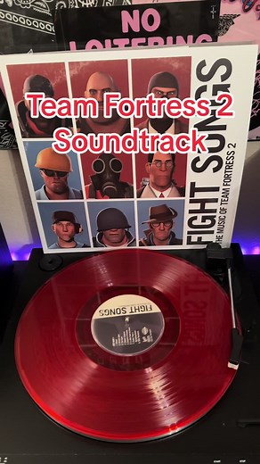 SWAZZyMODoE_ on TikTok