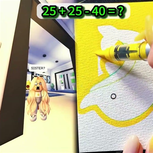 In Roblox the story of Polina & Karen #robloxshorts #robloxstories #robloxtopic #roblox #robloxstoy