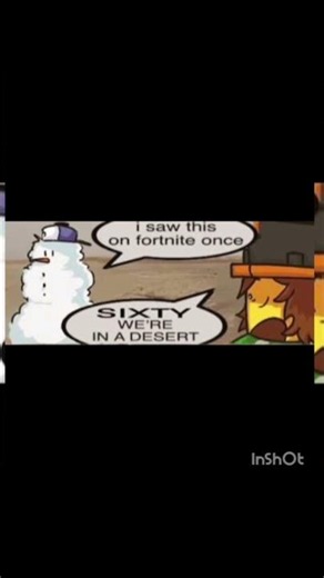 recallahollowhart voice over i am aceofspades comic#recallahollowhart