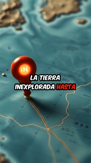Exploramos el enigmático mensaje captado por un radiotelescopio en Siberia que, en lugar de ser un contacto alienígena, parece ser una advertencia de nuestro propio futuro. ¿Qué significa el código derivado del ADN humano y las coordenadas de un lugar sin civilización? Descubre con nosotros las implicaciones de esta inquietante señal y lo que podría significar para la humanidad. #RelatosAncestrales #Extraterrestres #Conspiraciones #HistoriaOculta | Relatos Ancestrales