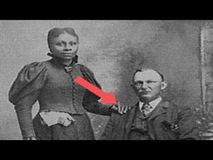 This Bizarre Photo Caused Mayhem, Try Not to Gasp When You See Why