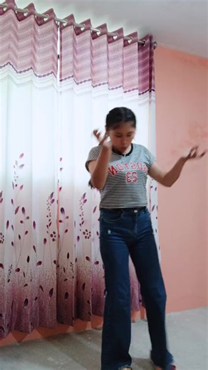 primer intento#music #Arequipa #paseo #foryou #Emy🤗