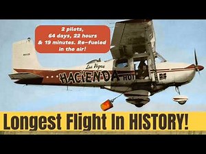 Cessna 172 history all model years.