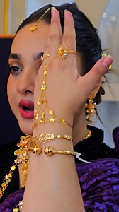 Bashundhara city shopping complex Level 7, block B, shop 3,4 Call☎️ 8801794095702 (Gold, diamond,Silver) | Royal Jewellers