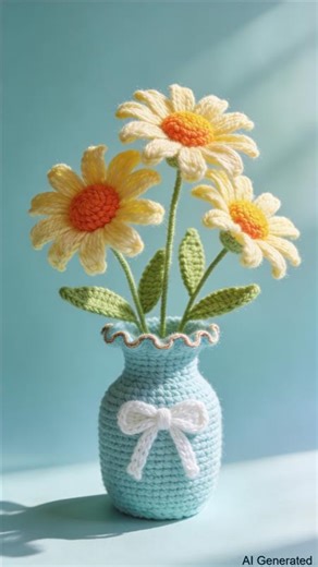 AI CREATE💒⛪️ 🎉🎊 .. ...🌺🌸🌼 ....🍋🍉🍎🍓🍐 .....🥦🥬🥕🌽🍠🍞🥯 The fol lowing images are from Artificial Intelligence (AI) | Anna