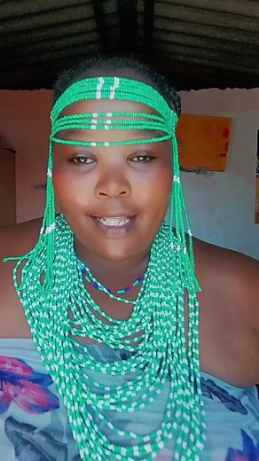 #mafaku_omuhle09 #isintusethu #imvelaphiyethu #africanrevival #africanrestoration