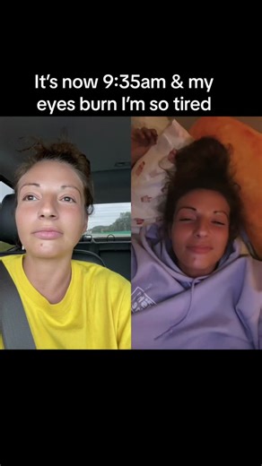 #duet with @Babyface8189 #foryoupage