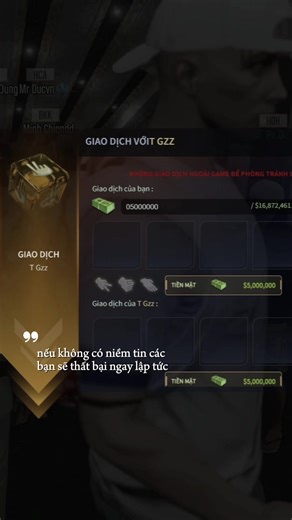 Sau nhiều lần gãy 40m thì anh đã gỡ lại đc 10m:)) #anklahuynek #FG #gta5vn #sv2 #xuhuong