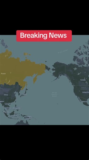 ##breakingnews | breaking news