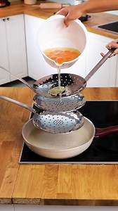 26K views · 27 reactions | Incroyable ! Ces astuces de cuisine simples vont propulser vos talents culinaires au niveau supérieur | Brico Enfants | Facebook