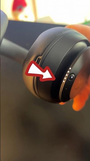 How To Pair Beats Headphones in 37 Seconds! 🎧📲