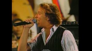 58K views · 1.5K reactions | DAVID LEE ROTH -Jump | Videos Musicales Solo En Hd | Facebook