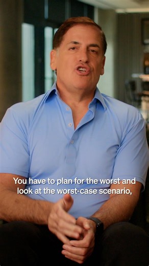 Diversify income, manage risks, and invest wisely for long-term wealth. | MasterClass