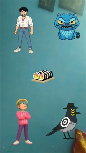 Short game video||🎮 #games #gaming #gameplay #shortsfeed #shortvideo #viralvideo #ytshorts