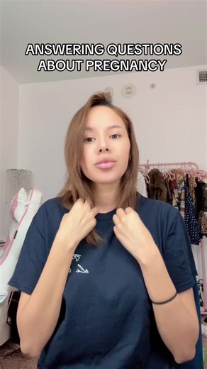 stellarbaby377💫👑😊 (@stellarbaby377)’s video of Pregnancy