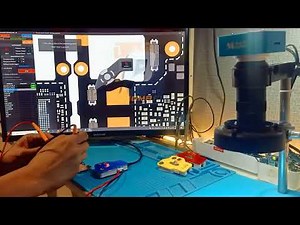 RPS dengan Pragmafix Schematics menu PFF
