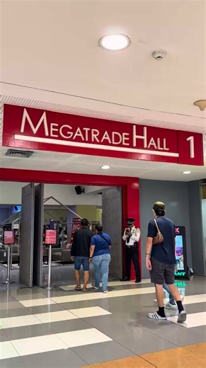 Yankee Candle at Our Home Mega Clearance Sale 2026. A scent for every feeling, every room, and every moment. #yankeecandle #yankeecandleph | Yankee Candle - PH