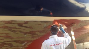 1.5K views · 586 reactions | UNA POMPA AIRLESS PER LE APPLICAZIONI...