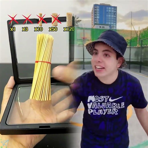 This is so funny, l couldn't stop laughing #funny#kpop#kpopdemonhunters#student #school #teachers