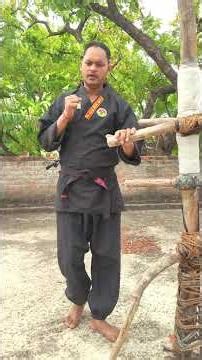 Aaj ka practice, kal ki power! 🔥