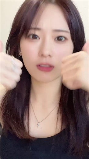 愛してるって ダンス | ののせあい