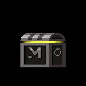 It’s official. Over 120 sponsors (and counting!) are signed up and...