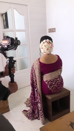 366K views · 6.1K reactions | Alhamdulillah ✅ #homeservices...