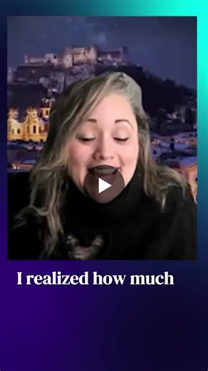 From self-sabotage to senior promotion + $313K comp in 7 weeks. This is the story of my client Luciana. When we first started together, she was holding herself back, talking herself out of roles… | Tiffany Uman | 15 comments