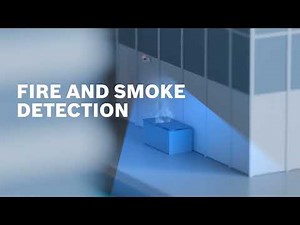 [EN] Bosch Rexroth ctrlX AUTOMATION | Building Automation