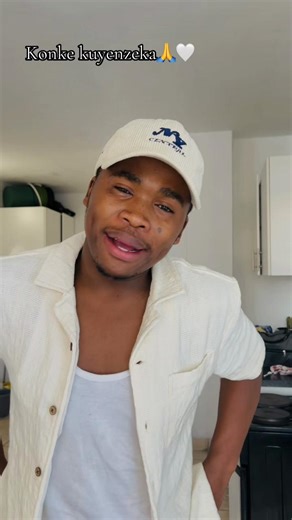 #jaivazimnike @jaiva zimnike sa