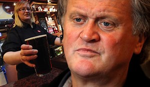 Wetherspoon looking to add more pubs in Ireland - Extra.ie