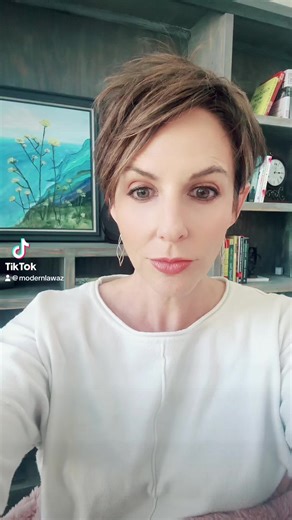 19K views · 123 reactions | Can a judge deny you the ability to move? #familylaw #relocation | Modern Law | Facebook