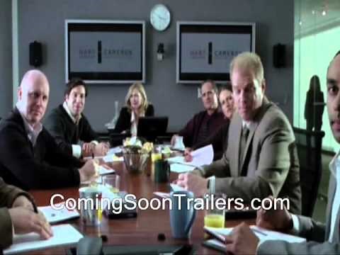 Trust (2011) Official Trailer - A Movie Your Teenage Daughter Must See on Internet Predators
