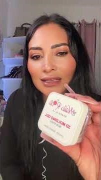 Now that your nails are on: time to decorate them | Nataly Rodriguez