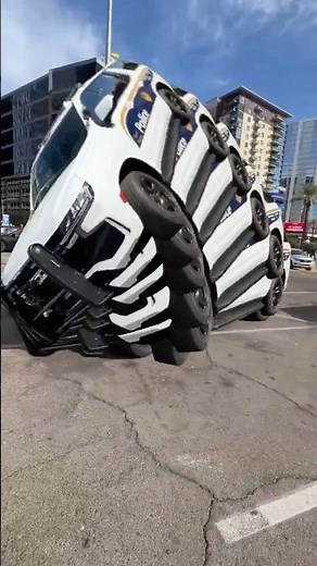 Phoenix PD Vehicles #joinphxpd #phxpd