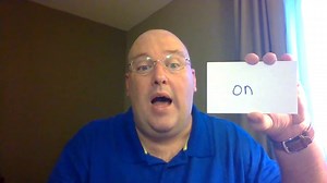 Youtube sight words first grade