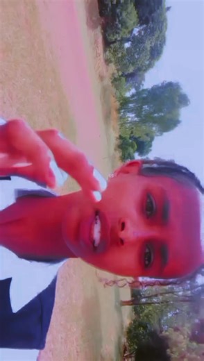 #schoollife #catholic #nekemte #echobatch #2026