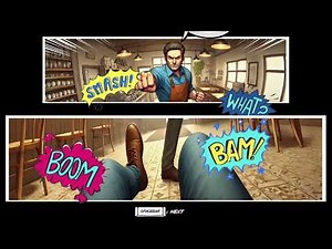 STREAMER LIFE SIMULATOR 2 GAMEPLAY [4K60FPS]