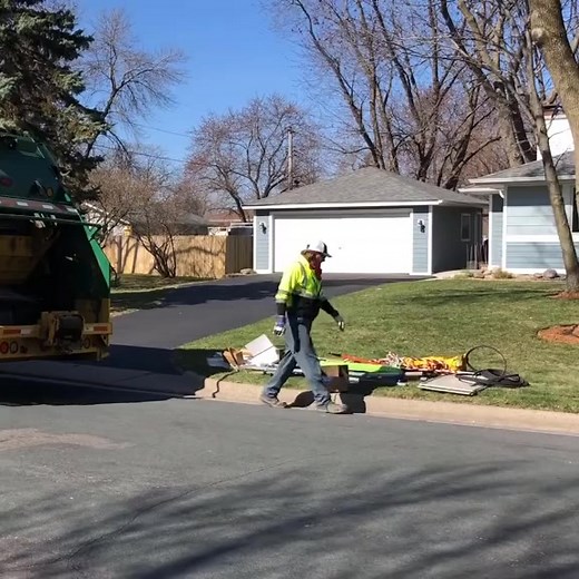 #CleanRoads #RoadCleanup #CommunityCleanup #KeepOurStreetsClean #RoadMaintenance #CleanStreets #LitterFreeRoads #RoadBeautification #RoadsideCleanup #RoadRevival | Street Sweep