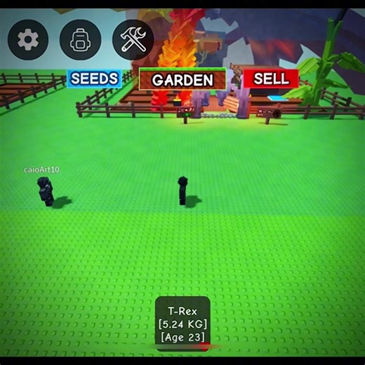 T-Rex vs Spinosaurus: Ultimate Dinosaur Showdown