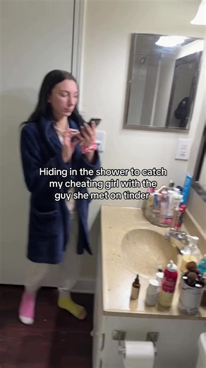 Sick.. #ragebait #cheater #cheaterbuster #tinder | catching cheaters