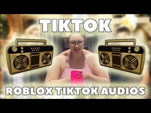 TIKTOK Roblox Music Codes/IDs (February 2026) *WORKING* ROBLOX ID