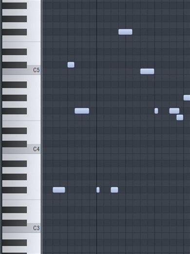 Mario Kart Rainbow Road Cover with Slap Bass