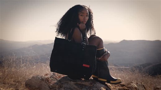 2C | In Due Time, Chapter 001. General online release will be available on our site February 2026. | Instagram