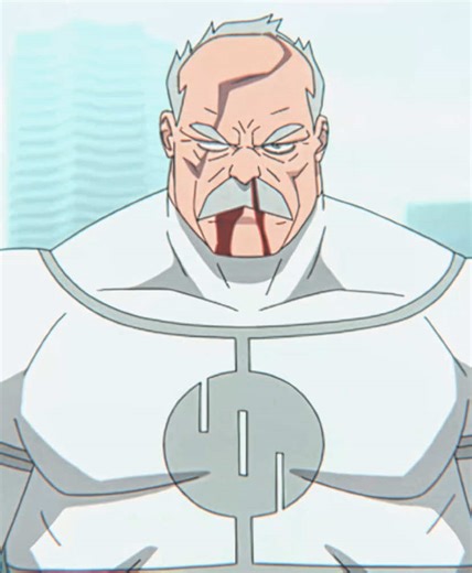 Invincible vs Conquest: Epic Edit Moments