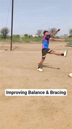 Local Bumrah Shadow Bowling Practice #jaspritbumrah #bumrahbowling #viratkohli #rohitsharma #ipl